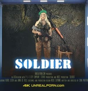 porn soldi|soldier videos .